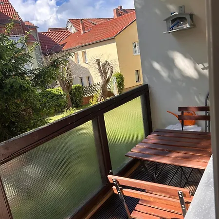 Grabenquartier