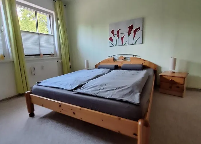 Grabenquartier * クヴェードリンブルク